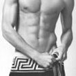 gruny